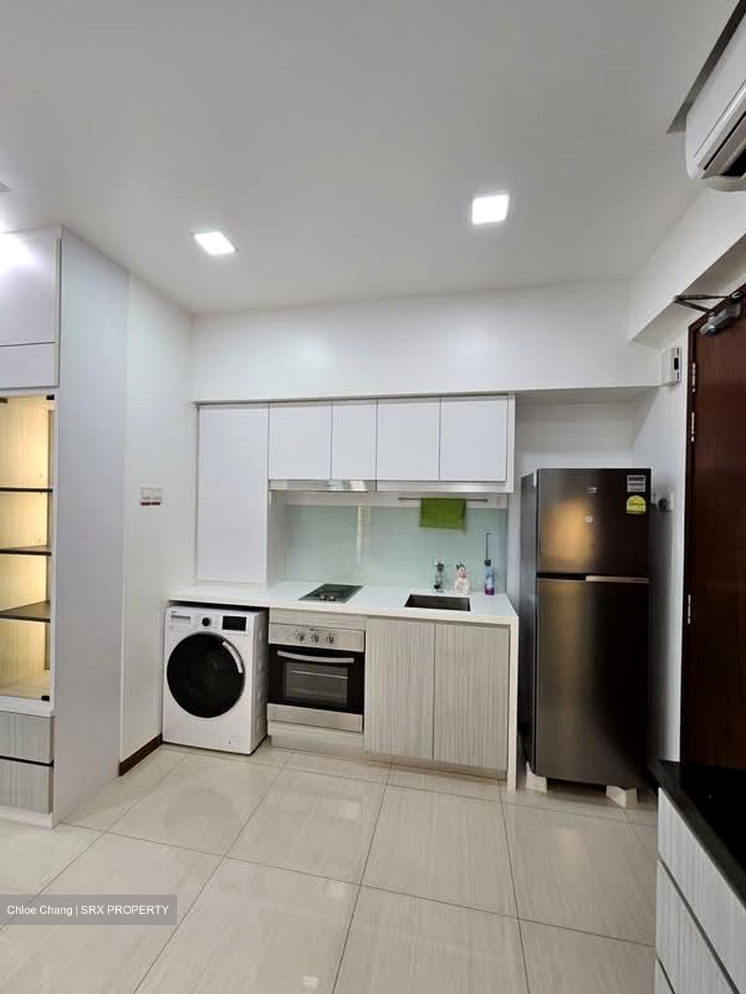Rezi 26 (D14), Apartment #555845981